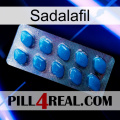 Sadalafil viagra1